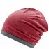Daiber Heather Summer Beanie - MB6577