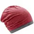 Daiber Heather Summer Beanie - MB6577