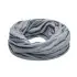 Daiber Heather Summer Loop-Scarf - MB6578