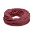 Daiber Heather Summer Loop-Scarf - MB6578