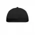 Daiber High Performance Flexfit Cap - MB6183