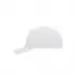 Daiber High Performance Flexfit Cap - MB6183