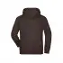 Daiber Hooded Sweat - JN047