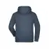 Daiber Hooded Sweat - JN047