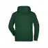 Daiber Hooded Sweat - JN047