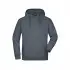 Daiber Hooded Sweat - JN047