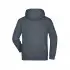 Daiber Hooded Sweat - JN047