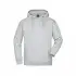 Daiber Hooded Sweat - JN047