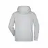 Daiber Hooded Sweat - JN047