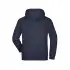 Daiber Hooded Sweat - JN047
