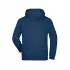 Daiber Hooded Sweat - JN047