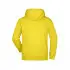 Daiber Hooded Sweat - JN047