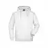 Daiber Hooded Sweat - JN047