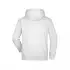 Daiber Hooded Sweat - JN047