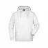 Daiber Hooded Sweat - JN047