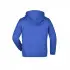 Daiber Hooded Sweat Junior - JN047k