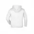 Daiber Hooded Sweat Junior - JN047k
