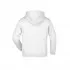 Daiber Hooded Sweat Junior - JN047k