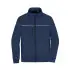 Daiber Hybrid Workwear Jacket - JN1868