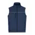 Daiber Hybrid Workwear Vest - JN1867