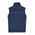 Daiber Hybrid Workwear Vest - JN1867