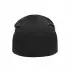 Daiber Jersey Beanie - MB7100