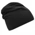 Daiber Jersey Beanie - MB7100