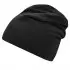 Daiber Jersey Beanie - MB7100