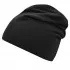 Daiber Jersey Beanie - MB7100