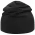 Daiber Jersey Beanie - MB7100