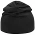 Daiber Jersey Beanie - MB7100