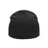 Daiber Jersey Beanie - MB7100