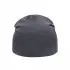 Daiber Jersey Beanie - MB7100