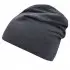 Daiber Jersey Beanie - MB7100