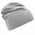 Daiber Jersey Beanie - MB7100