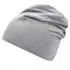 Daiber Jersey Beanie - MB7100