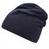 Daiber Jersey Beanie - MB7100