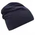 Daiber Jersey Beanie - MB7100