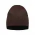 Daiber Kitted Hat - MB7102