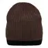 Daiber Kitted Hat - MB7102