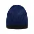 Daiber Kitted Hat - MB7102