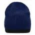 Daiber Kitted Hat - MB7102