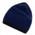 Daiber Kitted Hat - MB7102