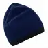Daiber Kitted Hat - MB7102