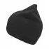 Daiber Knitted Beanie with Fleece Inset - MB7925