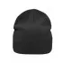 Daiber Knitted Beanie with Fleece Inset - MB7925