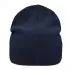 Daiber Knitted Beanie with Fleece Inset - MB7925