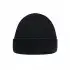 Daiber Knitted Cap For Kids - MB7501