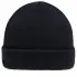 Daiber Knitted Cap For Kids - MB7501