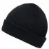 Daiber Knitted Cap For Kids - MB7501